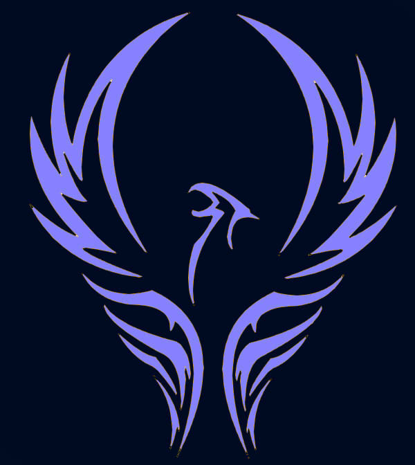 Phoenix_tattoo_264552 (45K)